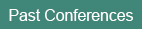 past conferences